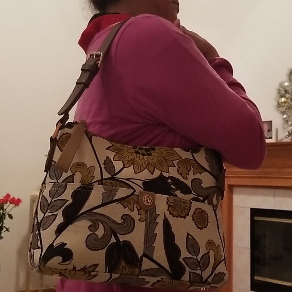 Bag - Picture 12 of 12